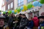 Thumbs/tn_Boerenbruiloft gemeentehuis 2018 007.jpg